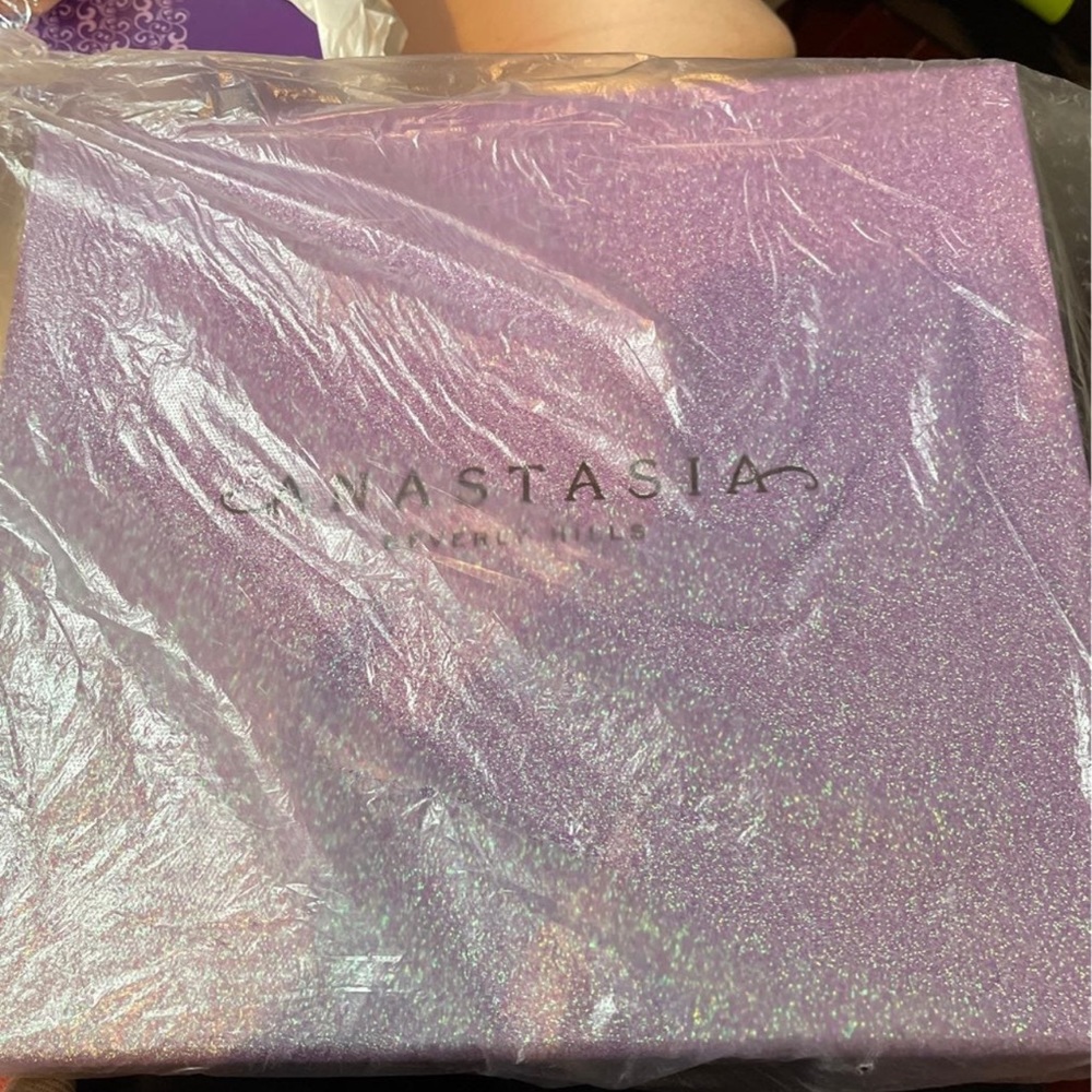 Norvina